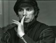 Rudolf Nureyev 1983 NYC.jpg